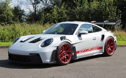 фото объект - photo 1