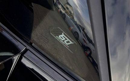 фото объект - photo 12