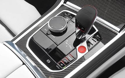 фото объект - photo 5