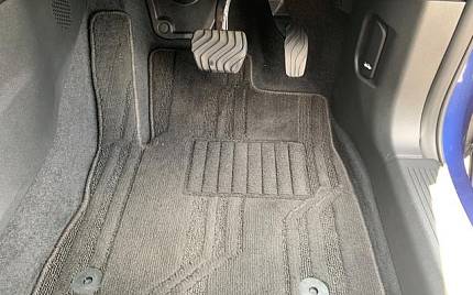 фото объект - photo 41