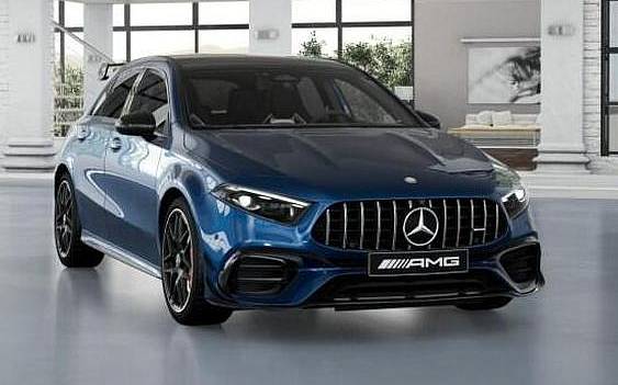 фото объект - photo 6