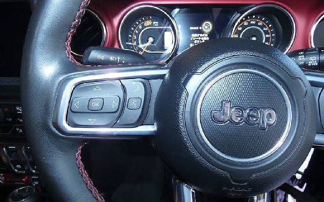 фото объект - photo 24