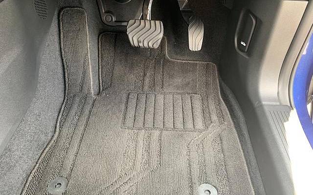 фото объект - photo 41