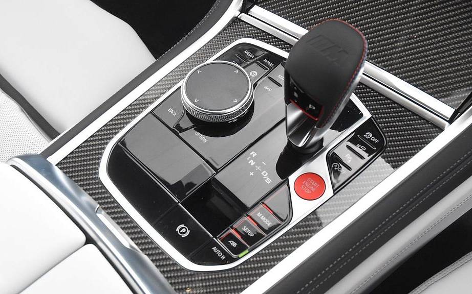 фото объект - photo 5