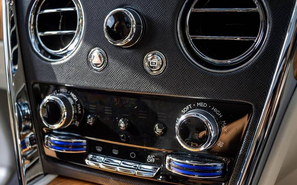 фото объект - photo 20