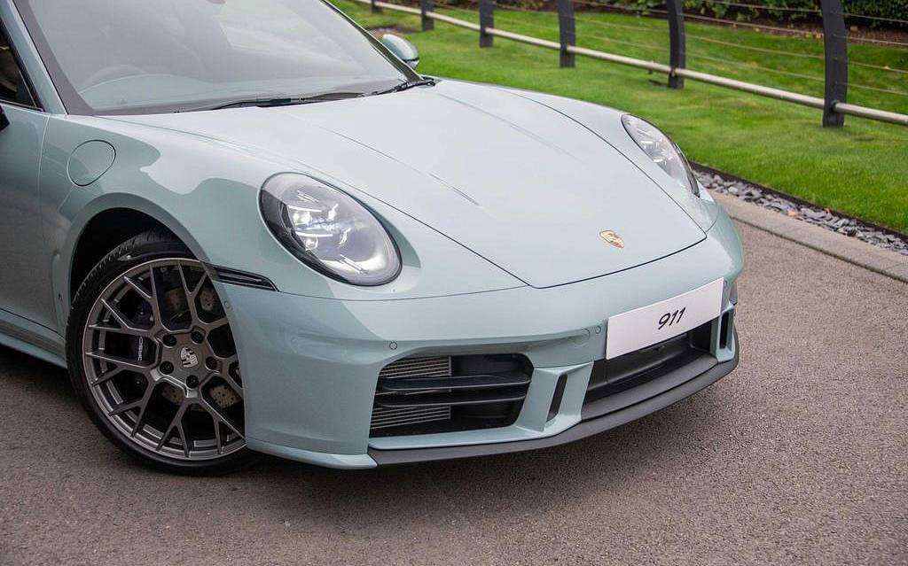 фото объект - photo 15