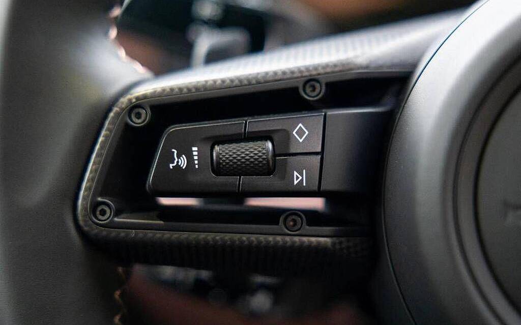 фото объект - photo 26