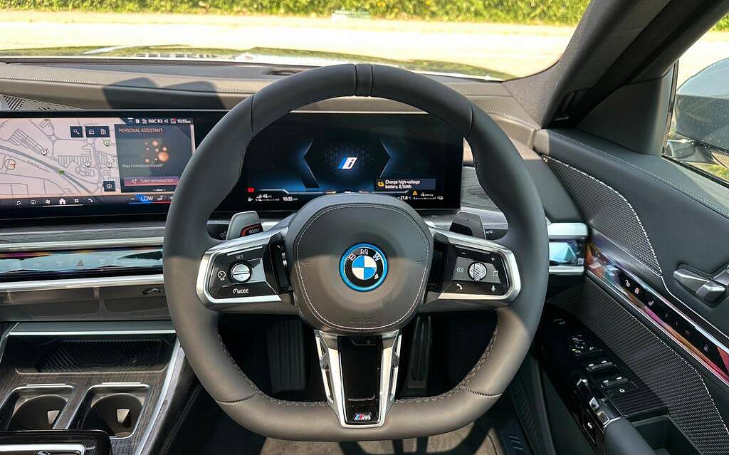 фото объект - фото 53