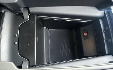 фото объект - photo 18