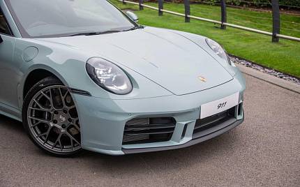 фото объект - photo 15