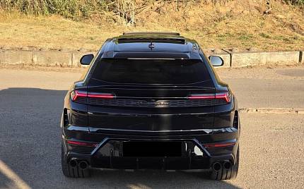 фото объект - фото 9