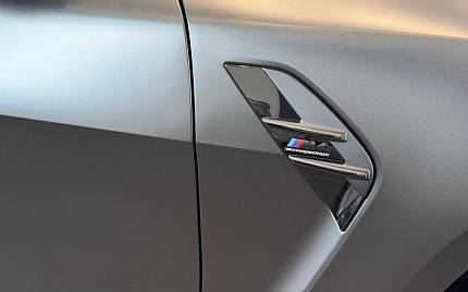 фото объект - фото 17