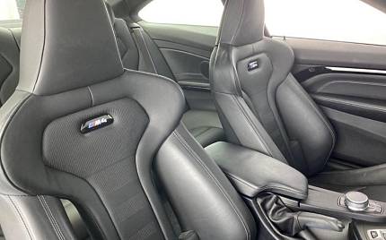 фото объект - фото 3