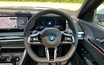 фото объект - фото 53