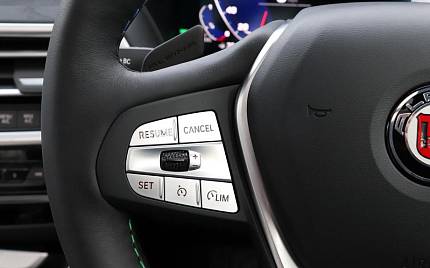 фото объект - photo 25