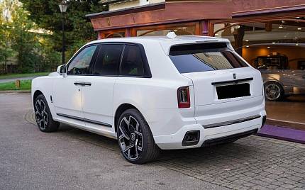 фото объект - photo 9