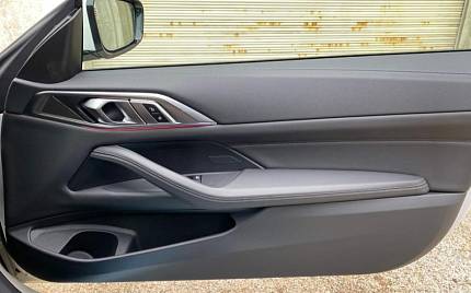 фото объект - photo 21