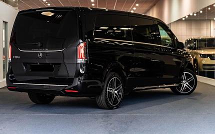 фото объект - фото 9