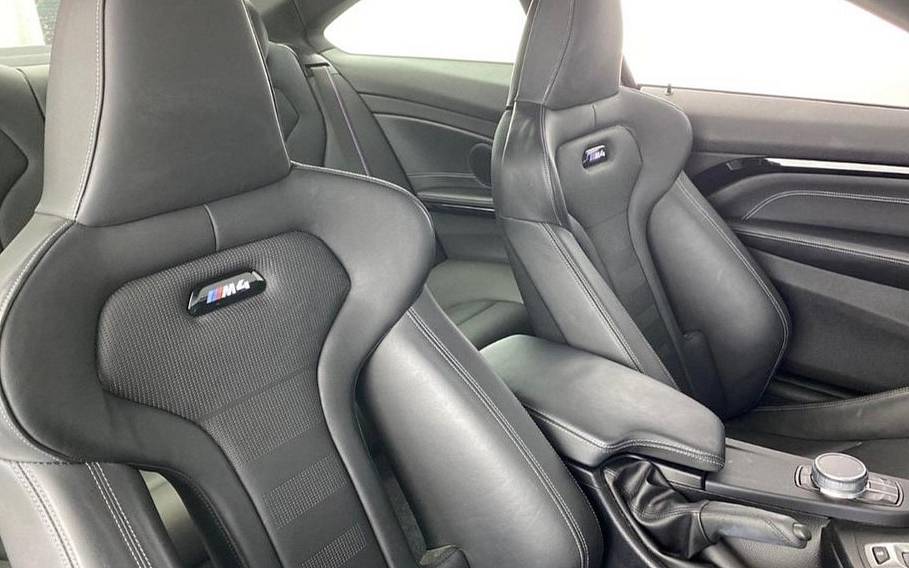 фото объект - фото 3