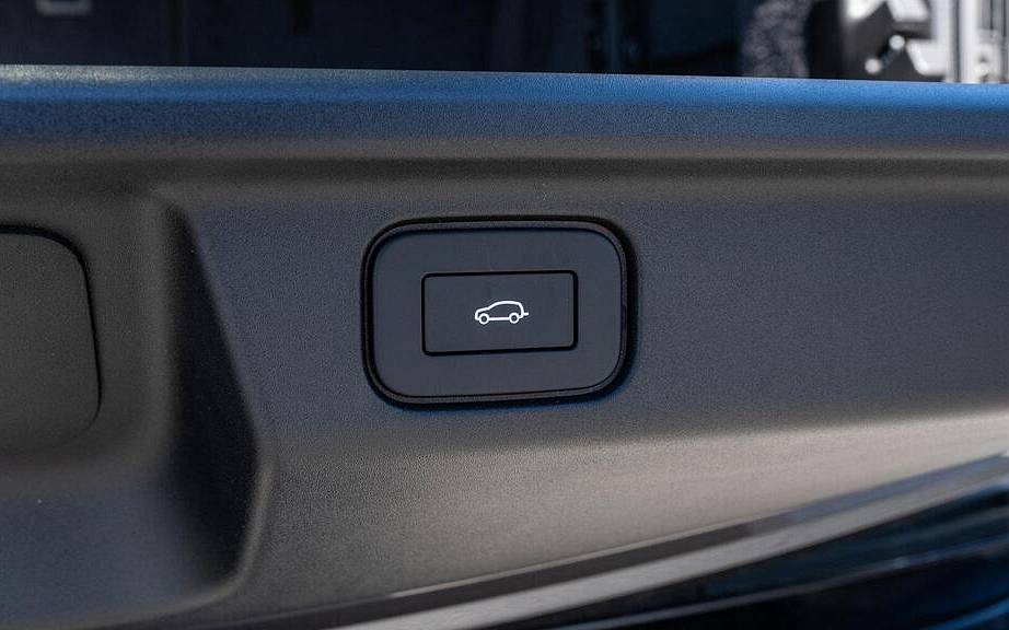 фото объект - photo 52