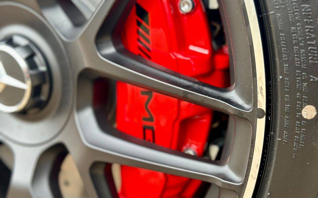 фото объект - photo 16