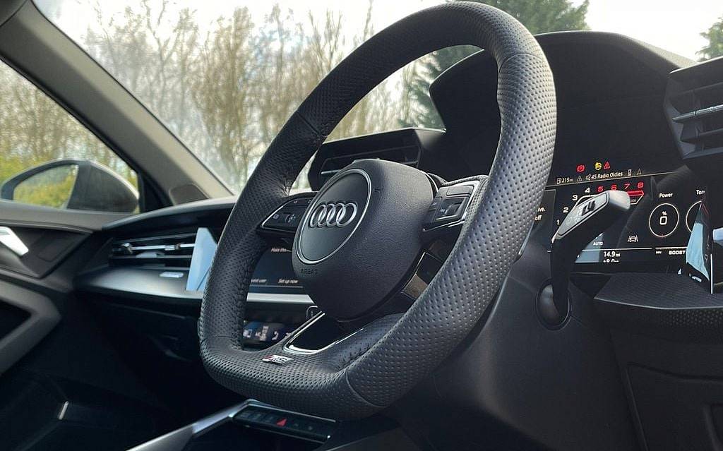 фото объект - photo 2