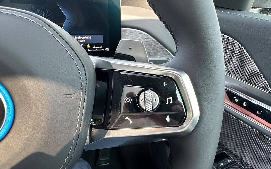 фото объект - фото 28