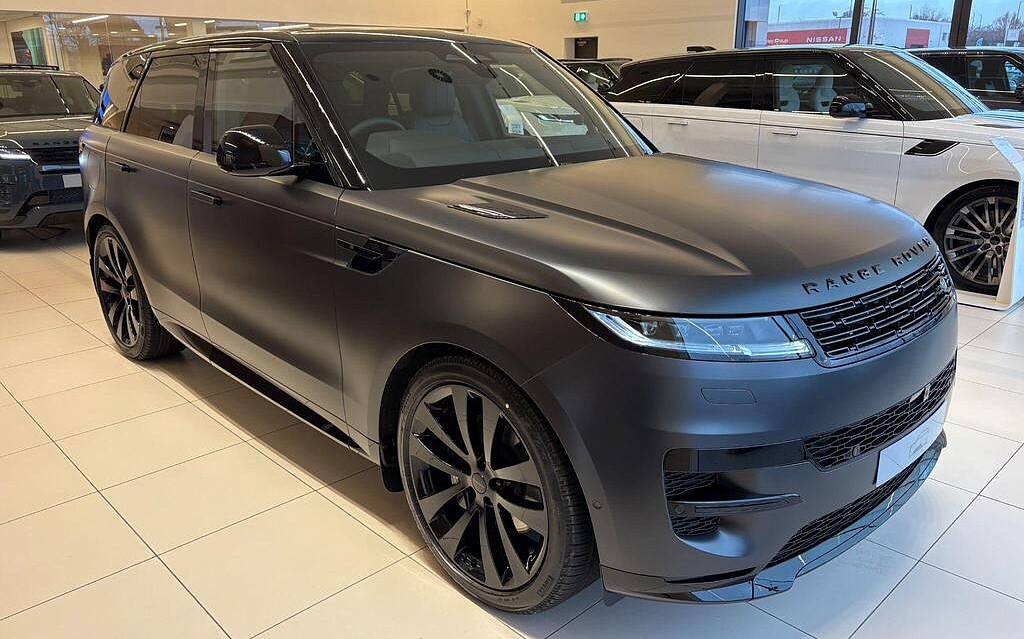 фото объект - photo 1