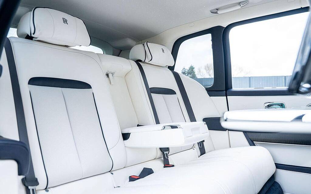 фото объект - photo 4