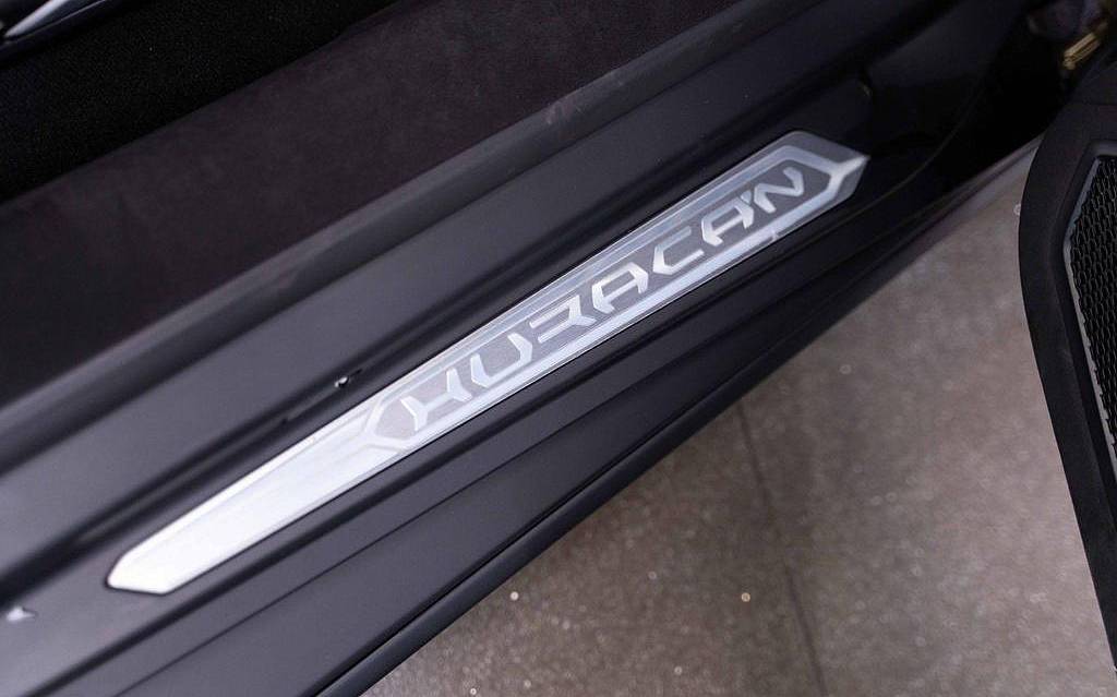 фото объект - photo 32