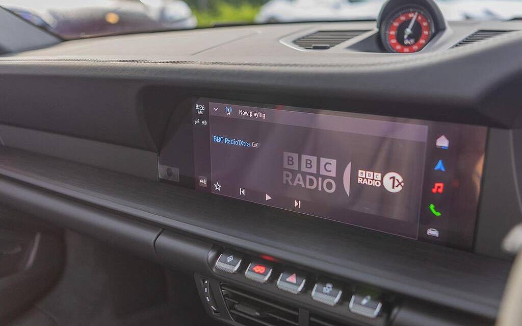 фото объект - фото 24