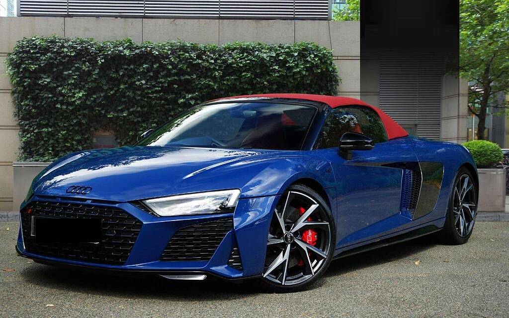 фото объект - фото 12