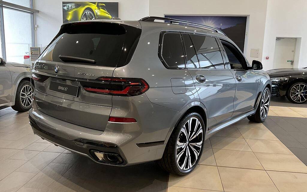 фото объект - фото 11