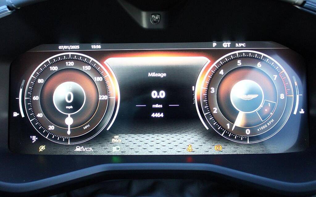 фото объект - photo 18