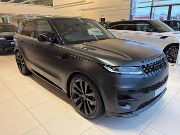 фото объект