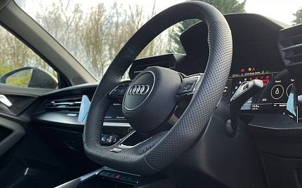 фото объект - photo 2