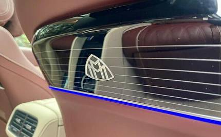 фото объект - photo 18