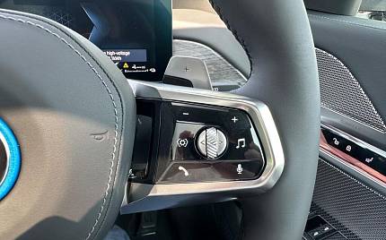 фото объект - фото 28