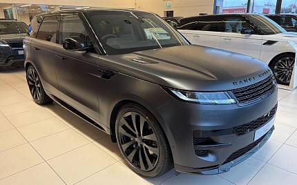 фото объект - photo 1