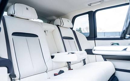 фото объект - photo 4