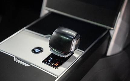 фото объект - фото 30