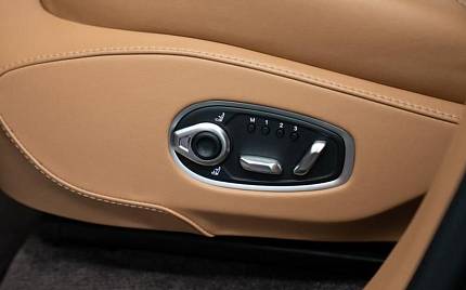 фото объект - photo 29