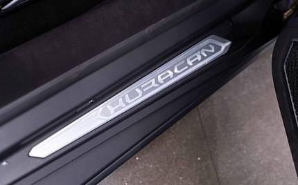 фото объект - photo 32