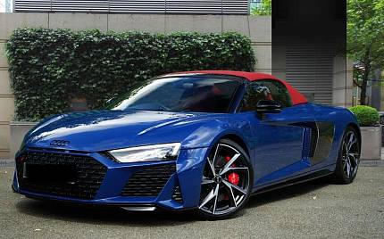 фото объект - фото 12