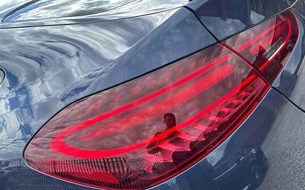 фото объект - photo 13