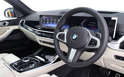 фото объект - фото 15