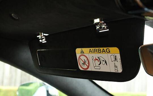 фото объект - photo 52