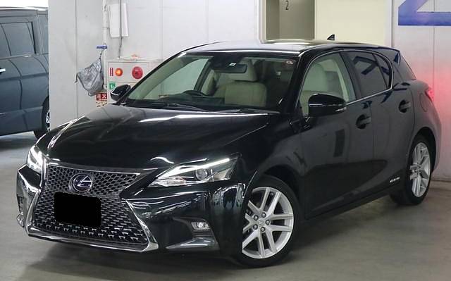 фото объект - photo 1