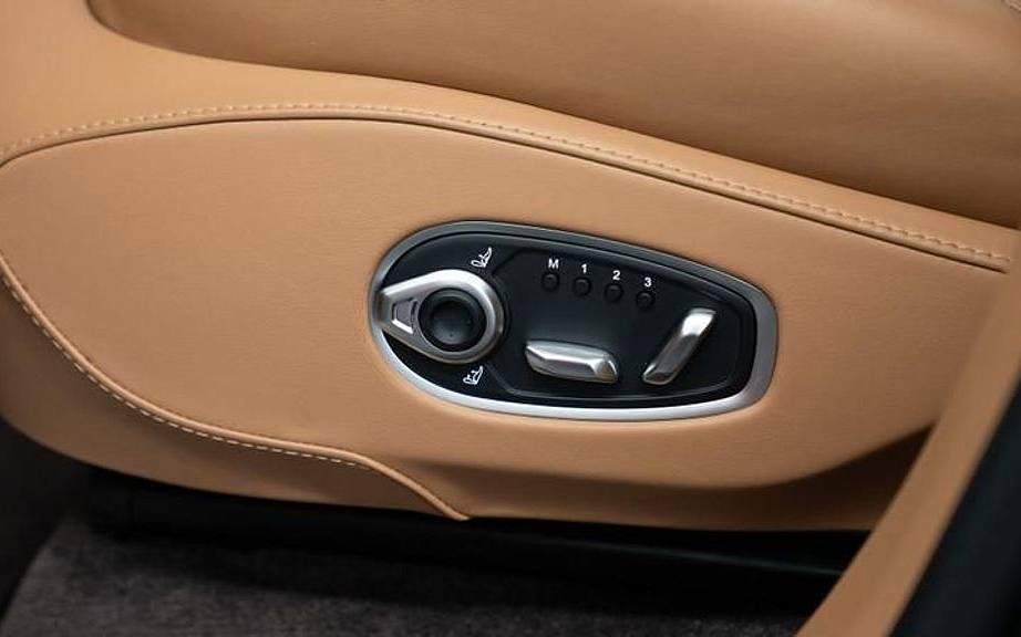 фото объект - photo 29