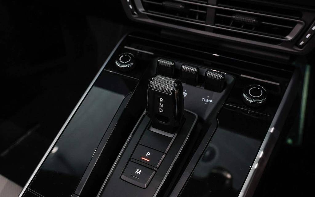 фото объект - photo 25